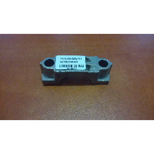 Panewka łożyska 64706229599F