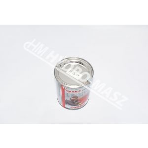 Lakier do maszyn rolniczych 270114