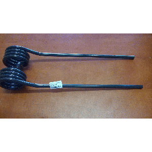 Palec przetrząsacza 52557609000