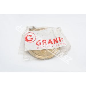 częsc zamienna 405007150002 KLIN ZASÓWY