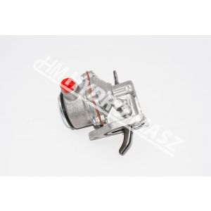 pompa zasilająca 38016627
