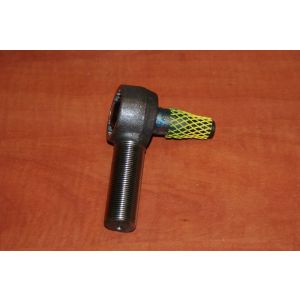 Końcówka 1310570C1