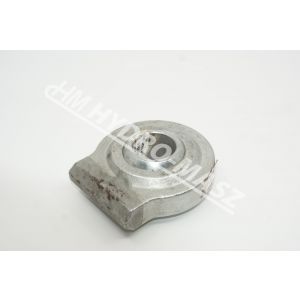 Przegub kulowy 20012665