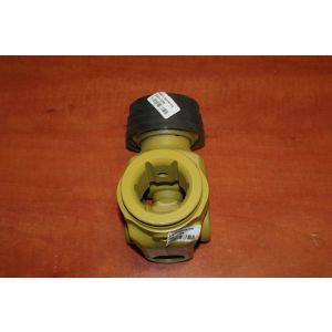 część zamienna 395113299