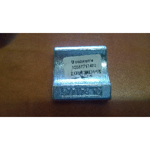 Mocowanie 52557717400