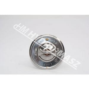 uszczelka termostatu foton 747105043