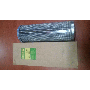 cZĘŚĆ ZAMIENNA MANN 565HD1053