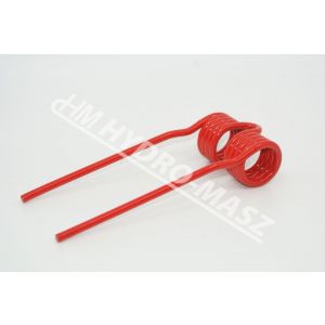 Palec podbieracza 52502-080423 MENGELE 02-049217