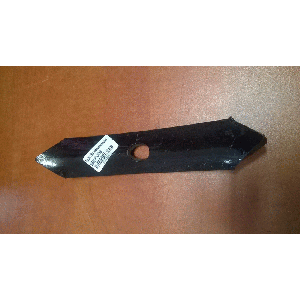 Redliczka jednootworowa 23532 RS2978S