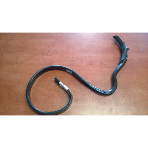 Ząb kultywatora RAU 1801.R241032