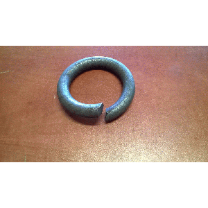 Pierścień zabezpieczający 69500164