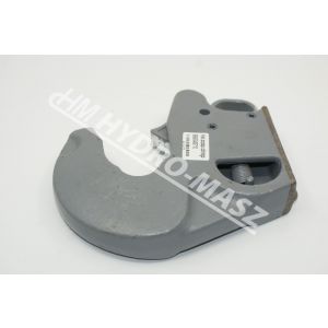 Hak zaczepu dolnego 65683450710