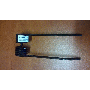 Łopatka 4050990104