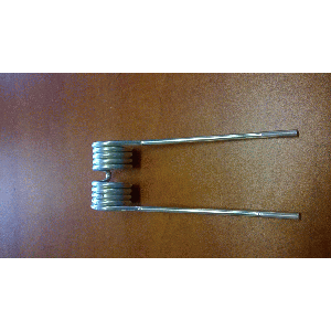 palec podbieracza 5259182390