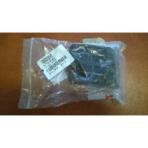 Obejma rurowa 64716605483F