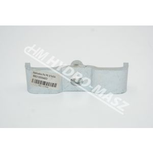 Nakladka P4 P6 STARA 6903100504003