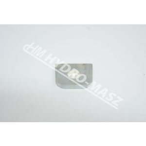 Podkładka dystnsowa 6903100506003