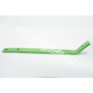 Ramię wirnika P6-650 690311050200