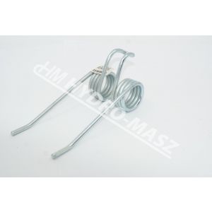 Palec podbieracza GALLIGNANI 8876437