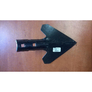 GRANIT Gęsiostopka 56050 504027