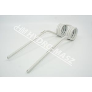 Palec przetrząsacza 525436148/10