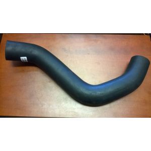 WĄŻ 883679m1 mf 177