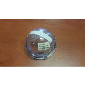 Wziernik 405040080003