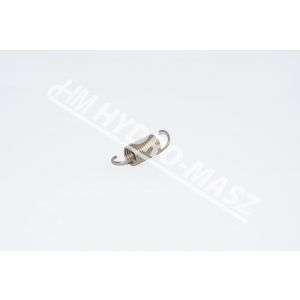 SPRĘZYNA NACIĄGOWA TYM 1003/903 395099481