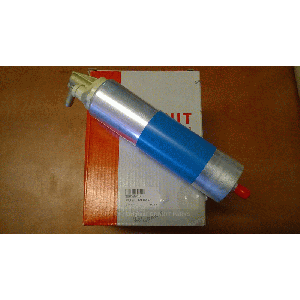 POMPKA ELEKTRYCZNA 38050018 McCORMICK CMAX ETN110353