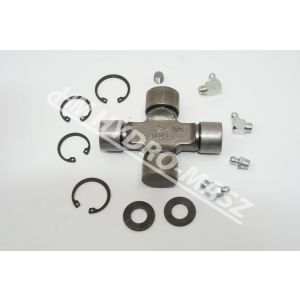 ZESTAW KRZYŻAKÓW 395123614