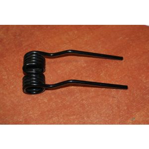 PALEC PODBIERACZ KRONE 525278552.0