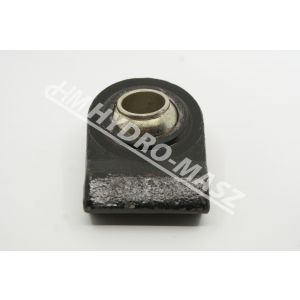 KOŃCÓWKA UNIWERSALNA 565844500434 656844500434