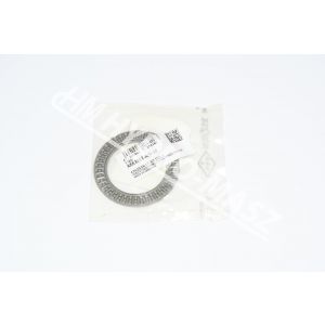 ŁOŻYSKO 64706215001F