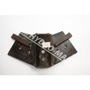 UCHWYT LEMIESZYKÓW BOCZNYCH 69130000045