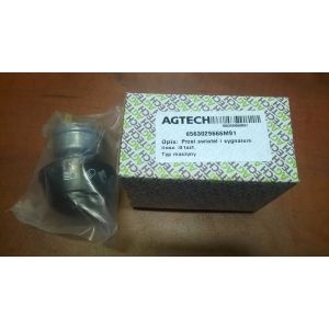 Przełącznik świateł 6563029666M91