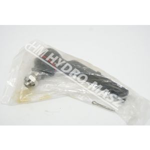 Przegub kulowy 5251001440