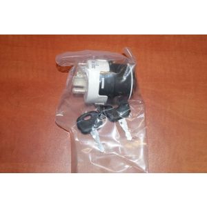 włącznik zapłonu żarowego 50770596029 mccormick mtx zamiennik