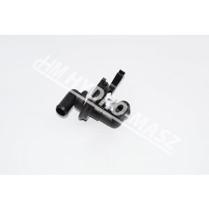 Kurek ogrzewania 65415033 3310945M1