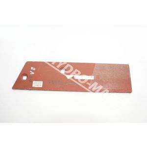 Płoza krótka 691PL00239