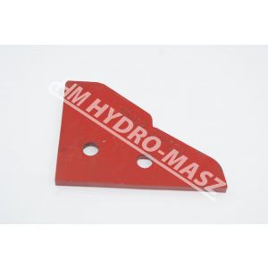 Wkładka 56028 279138