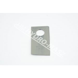 NOŻYK 525T-673 L/25