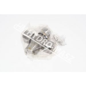 Przegub krzyżakowy 72715046 