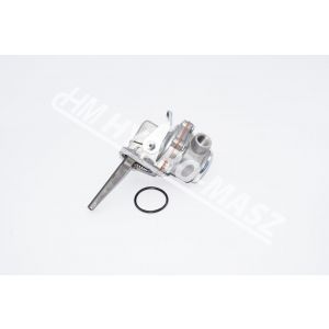 Membranowa pompa 38019815  B503521, 3132697R92, 3132697R91