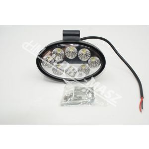 LAMPA ZESPOLONA  693476WAS