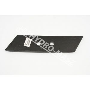 Dłuto 56027 1903676 