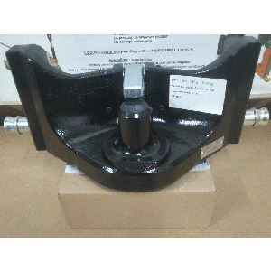 Zaczep dolny Pitonfix 05.6330.10 Scharmuller