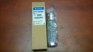 Filtr oleju hydrauliki DOP173080
