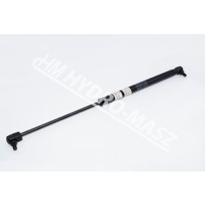 Siłownik gazowy 65404041 maska lindner 64