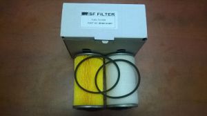 filtry paliwa 48110-set SK48110-set