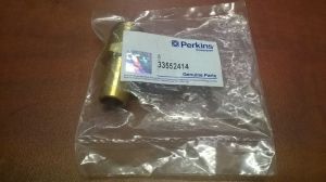Adapter 33552414